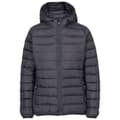 Miniatyrbilde 1 av 3: Trespass Womens/Ladies Amma Down Jacket