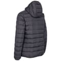 Miniatyrbilde 2 av 3: Trespass Womens/Ladies Amma Down Jacket