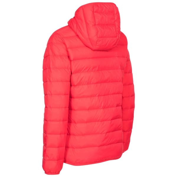 Trespass Womens/Ladies Amma Down Jacket