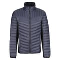 Miniatyrbilde 1 av 4: Regatta Mens Tourer Hybrid Jacket