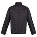 Miniatyrbilde 1 av 4: Regatta Mens Tourer Hybrid Jacket