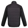 Miniatyrbilde 2 av 4: Regatta Mens Tourer Hybrid Jacket
