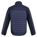 Miniatyrbilde 2 av 5: Regatta Mens Tourer Hybrid Jacket