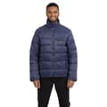 Miniatyrbilde 3 av 3: Trespass Mens Zaylar Padded Jacket