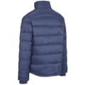 Miniatyrbilde 2 av 3: Trespass Mens Zaylar Padded Jacket