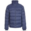 Miniatyrbilde 1 av 3: Trespass Mens Zaylar Padded Jacket