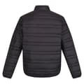 Miniatyrbilde 2 av 2: Regatta Mens Firedown Padded Jacket