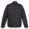 Miniatyrbilde 1 av 2: Regatta Mens Firedown Padded Jacket
