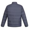 Miniatyrbilde 2 av 3: Regatta Mens Firedown Padded Jacket