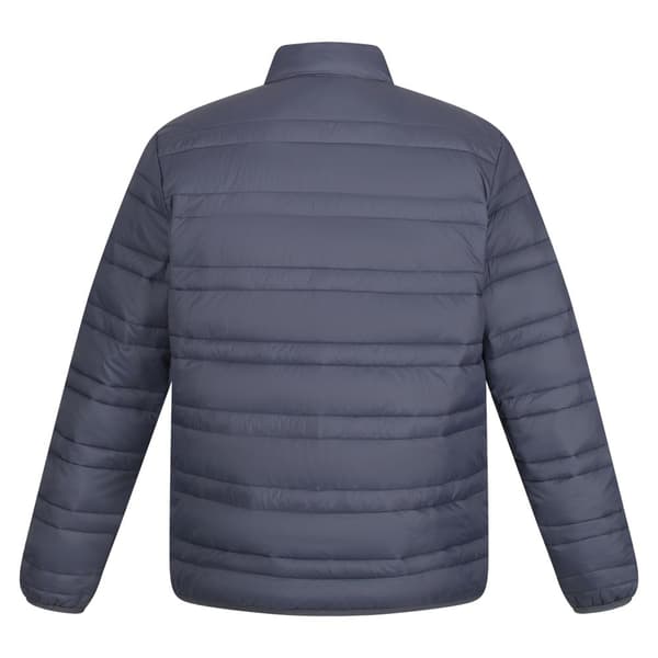 Regatta Mens Firedown Padded Jacket