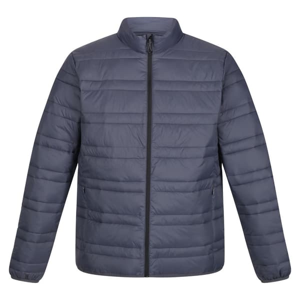 Regatta Mens Firedown Padded Jacket