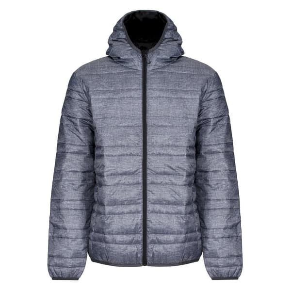 Regatta Mens Firedown Padded Jacket