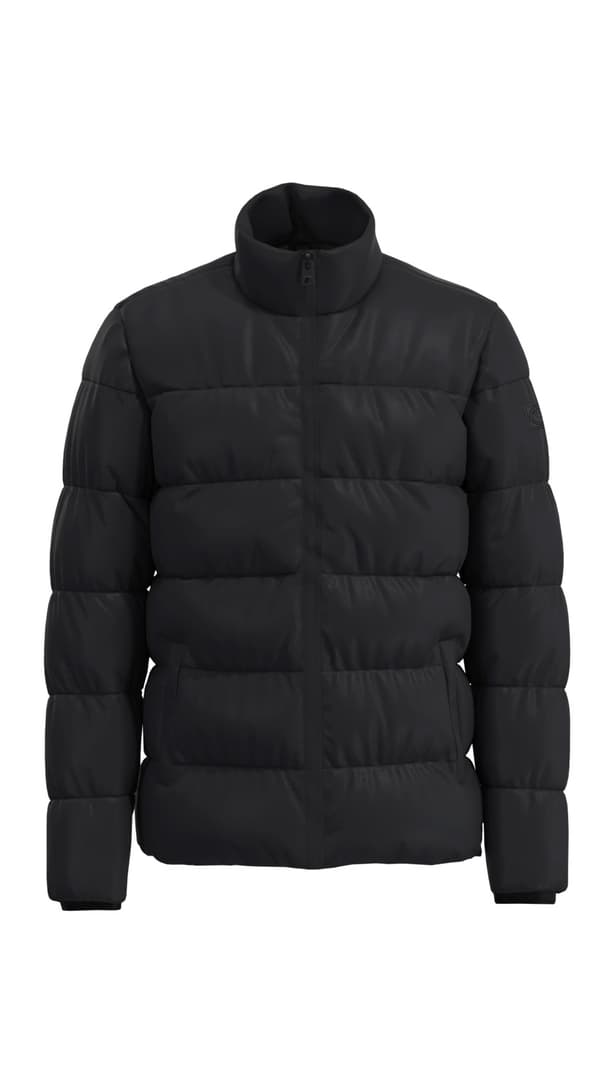 Only & Sons - onsMelvin Puffer Jacket