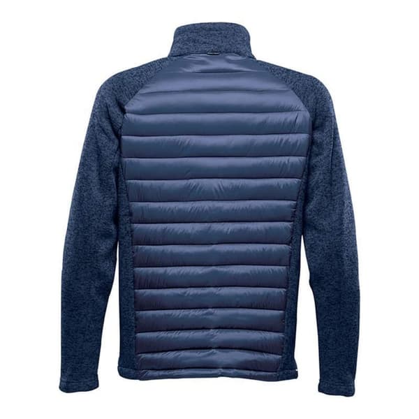 Stormtech Mens Narvik Lightweight Padded Jacket