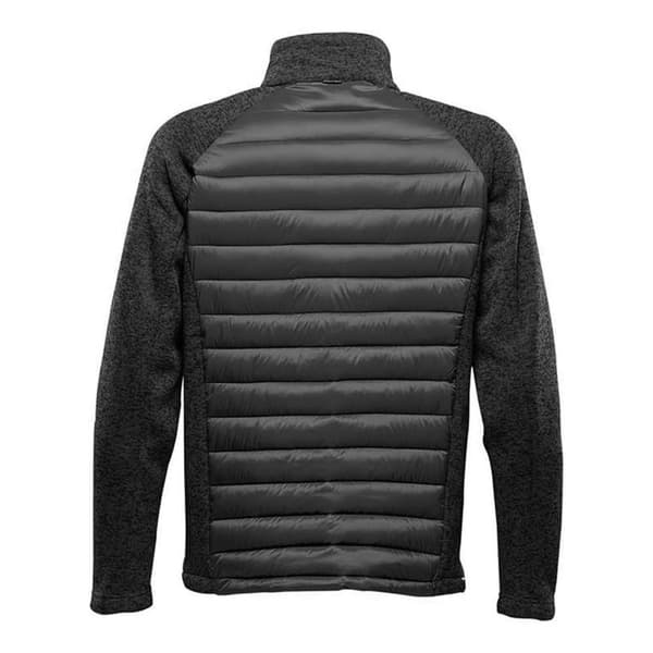 Stormtech Mens Narvik Lightweight Padded Jacket