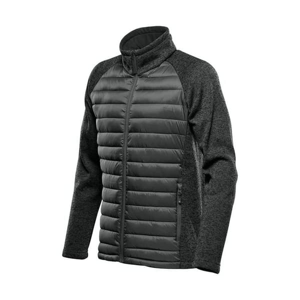 Stormtech Mens Narvik Lightweight Padded Jacket