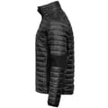 Miniatyrbilde 2 av 2: Tee Jays Mens Crossover Padded Jacket