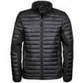 Miniatyrbilde 1 av 2: Tee Jays Mens Crossover Padded Jacket