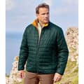 Miniatyrbild 2 av 2: Atlas For Men Mountain Puffer Jacket för män