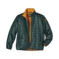 Miniatyrbild 1 av 2: Atlas For Men Mountain Puffer Jacket för män