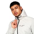 Miniatyrbilde 3 av 5: Born Rich Mens Agosto Jacket