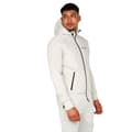 Miniatyrbilde 5 av 5: Born Rich Mens Agosto Jacket