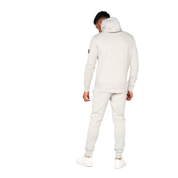 Born Rich Mens Agosto Jacket