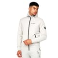 Miniatyrbilde 1 av 5: Born Rich Mens Agosto Jacket