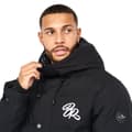 Miniatyrbilde 3 av 4: Born Rich Mens Bacuna Padded Jacket