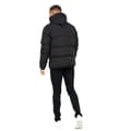 Miniatyrbilde 2 av 4: Born Rich Mens Bacuna Padded Jacket