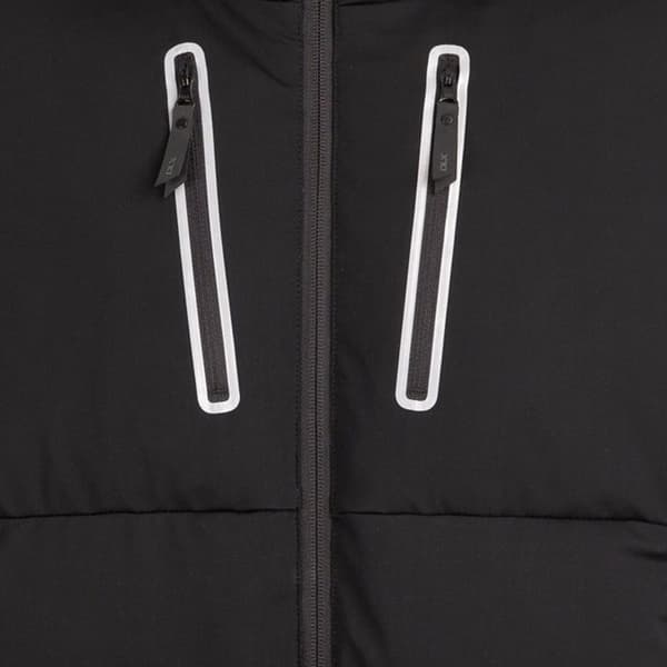 Trespass Mens Hawthorne Down Jacket
