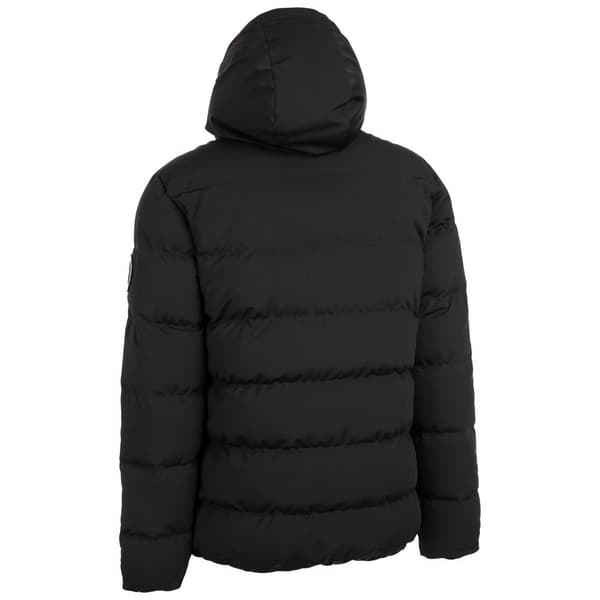 Trespass Mens Hawthorne Down Jacket