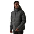 Miniatyrbilde 3 av 3: Regatta Mens Saltern Padded Jacket