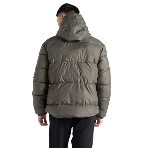 Dare 2B Mens Endless IV Padded Jacket