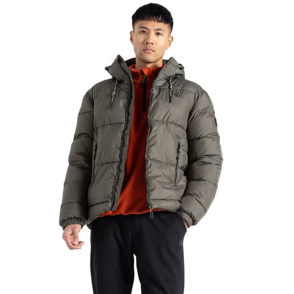 Dare 2B Mens Endless IV Padded Jacket