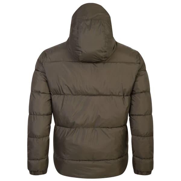 Dare 2B Mens Endless IV Padded Jacket