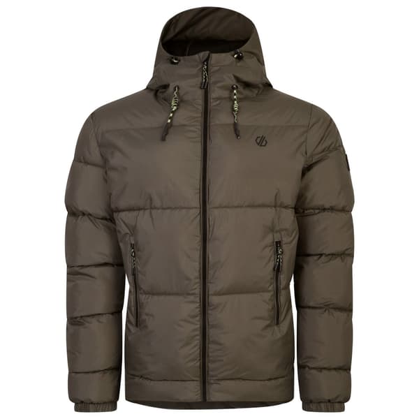 Dare 2B Mens Endless IV Padded Jacket