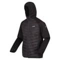 Miniatyrbillede 3 af 5: Regatta Mens Andreson VIII Hybrid Jacket