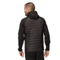Miniatyrbillede 4 af 5: Regatta Mens Andreson VIII Hybrid Jacket