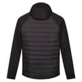 Miniatyrbillede 2 af 5: Regatta Mens Andreson VIII Hybrid Jacket