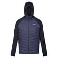 Miniatyrbillede 1 af 5: Regatta Mens Andreson VIII Hybrid Jacket
