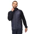 Miniatyrbillede 4 af 5: Regatta Mens Andreson VIII Hybrid Jacket