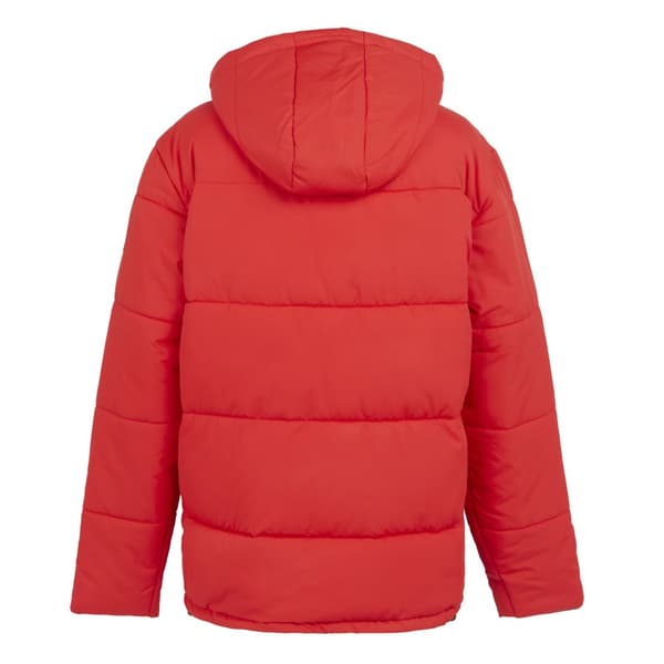 Regatta Mens Falkner Padded Jacket