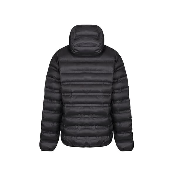 Regatta Herr XPro Icefall III Isolerad vadderad jacka