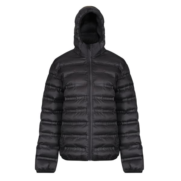 Regatta Herr XPro Icefall III Isolerad vadderad jacka