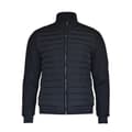 Pikkukuva 1 / 3: Nimbus Mens Crescent Padded Jacket