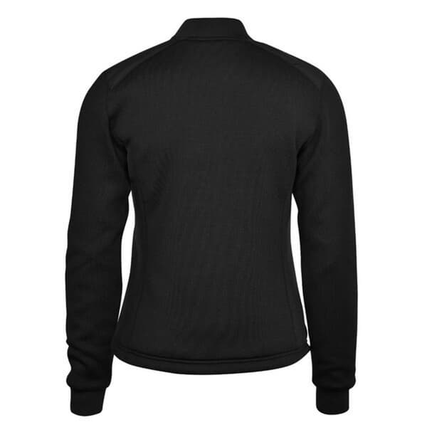 Nimbus Mens Crescent Padded Jacket