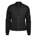 Pikkukuva 1 / 2: Nimbus Mens Crescent Padded Jacket