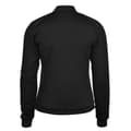Pikkukuva 2 / 2: Nimbus Mens Crescent Padded Jacket
