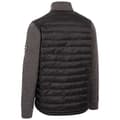 Miniatyrbilde 2 av 2: Trespass Mens Warner Padded Jacket